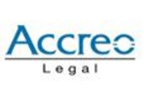 accreo_legal