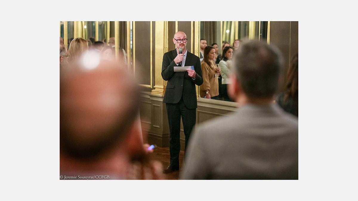 Christmas-Party-2022-the-French-Chamber