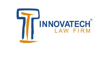 Innovatech