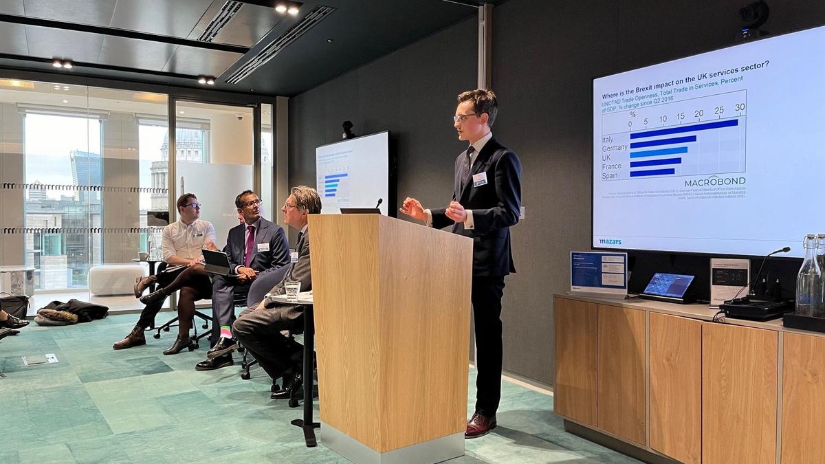 uk-eu-trade-french-chamber-great-britain