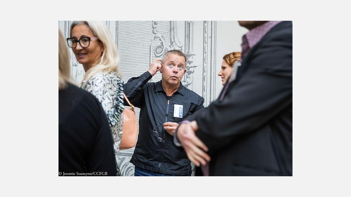 Luxury-Club-at-The-Wallace-Collection-the-French-Chamber