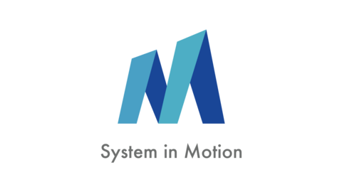 SYSTEM IN MOTION HK CO., LIMITED