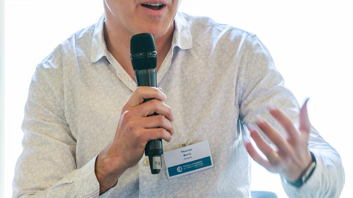 Luxury-Club-Embracing-pre-loved-luxury-French-Chamber-of-Great-Britain