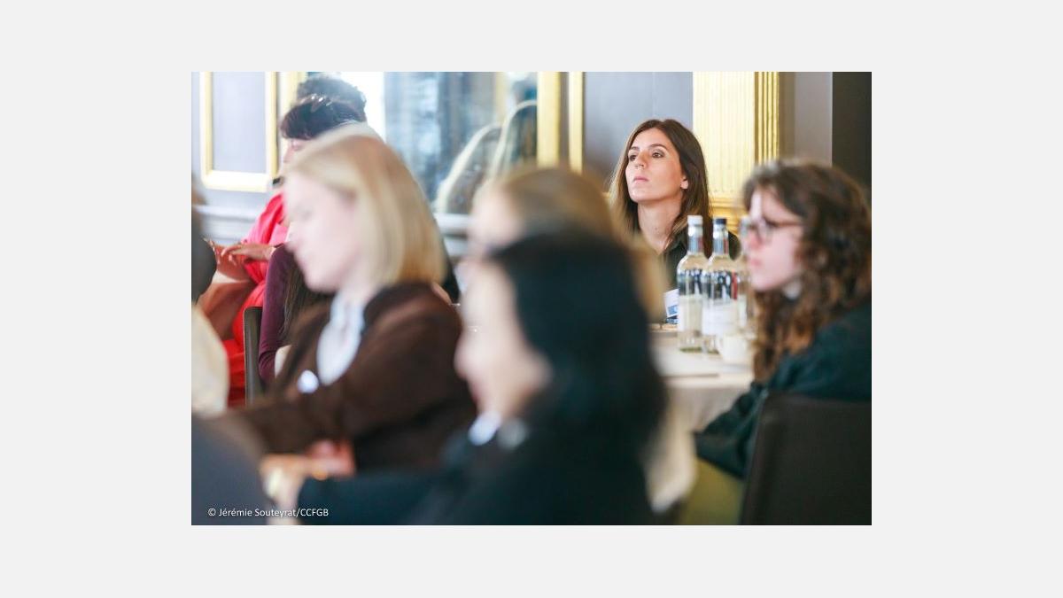 Luxury-Club-Embracing-pre-loved-luxury-French-Chamber-of-Great-Britain