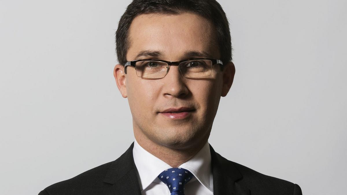 Michał Majewski_colour