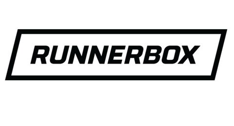 runnerbox