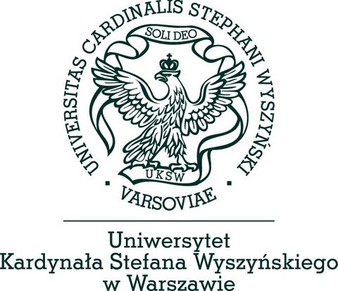 UKSW_Logo_3308_a_Pion02