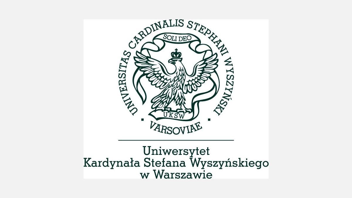 UKSW_Logo_3308_a_Pion02