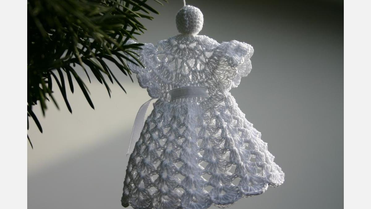 a1df025b54aa573cb87c2bc9152d7ce3