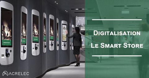 Réunion Sectorielle du Kansai N°1 Réunion Sectorielle du Kansai N°1