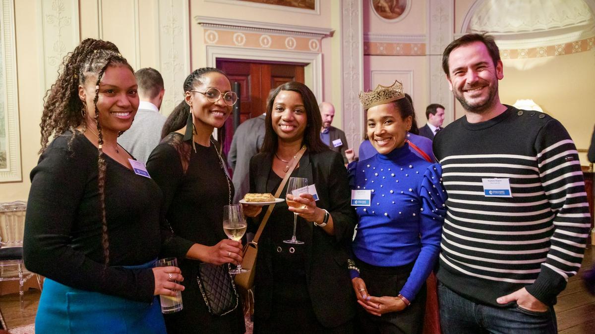 Galette-des-Rois-2023-the-French-Chamber