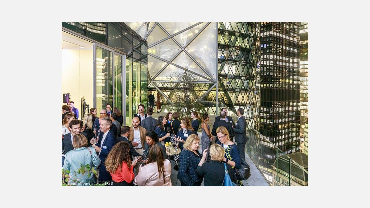 Cocktail-de-la-Rentrée-2022-the-French-Chamber