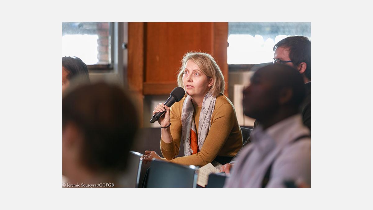 Economic-Update-Outlook-for-2023-the-French-Chamber