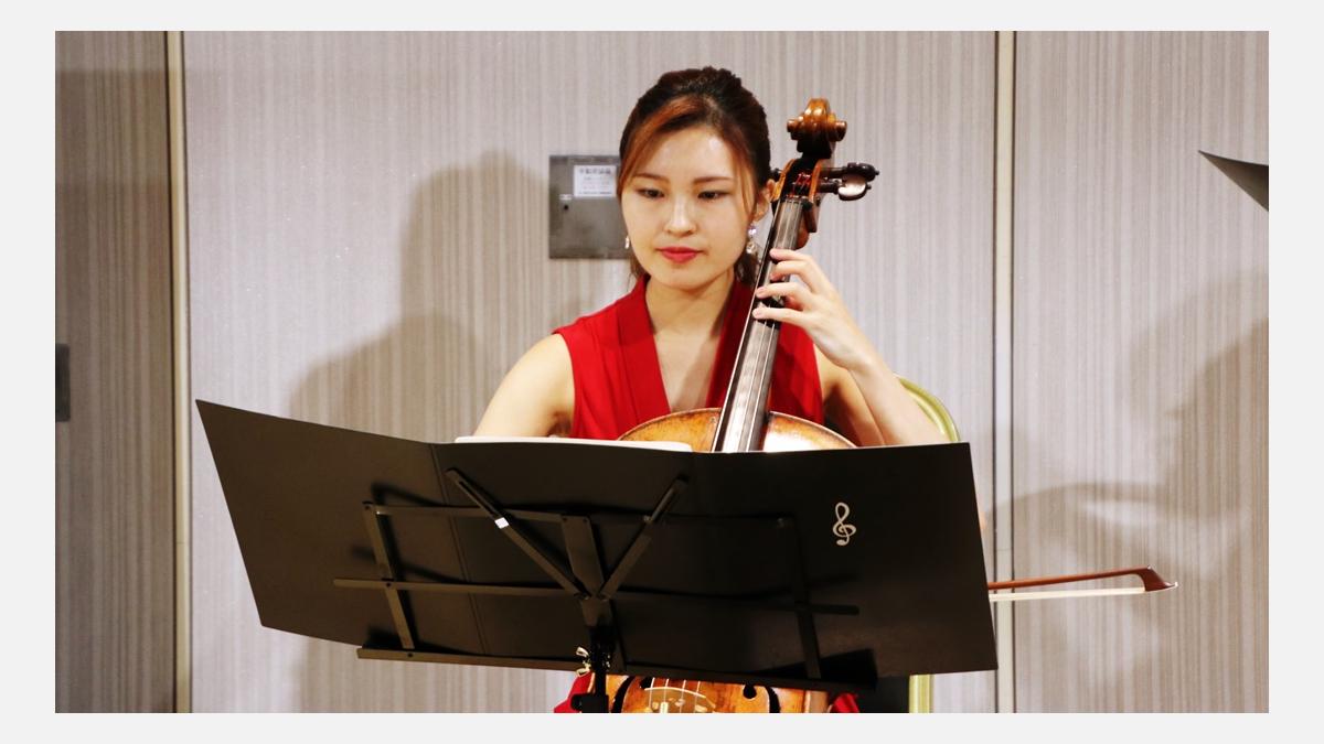 Photo Cocktail Européen Photo Cocktail Européen