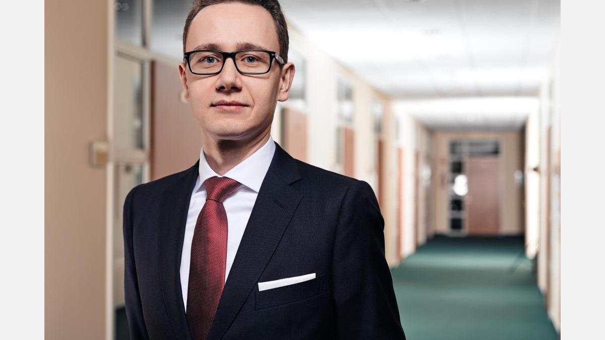 WARLIB01-_401429-v1-Chodziński_Paweł_L19985_Primary