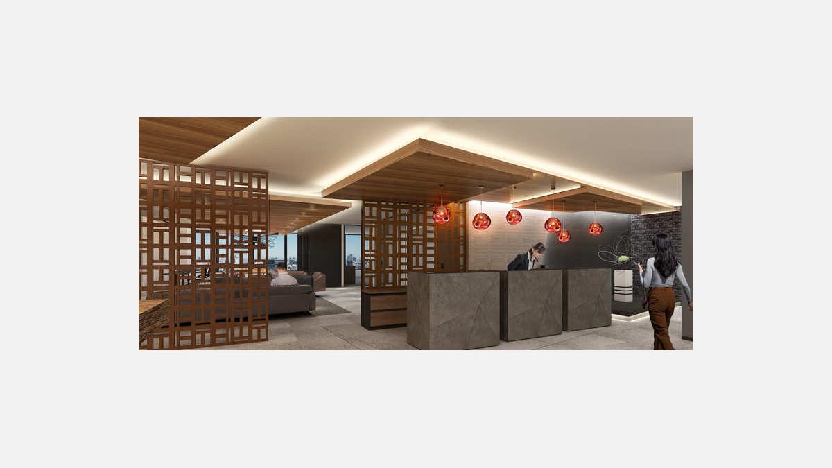 World Trade Center Building South Tower World Trade Center Building South Tower