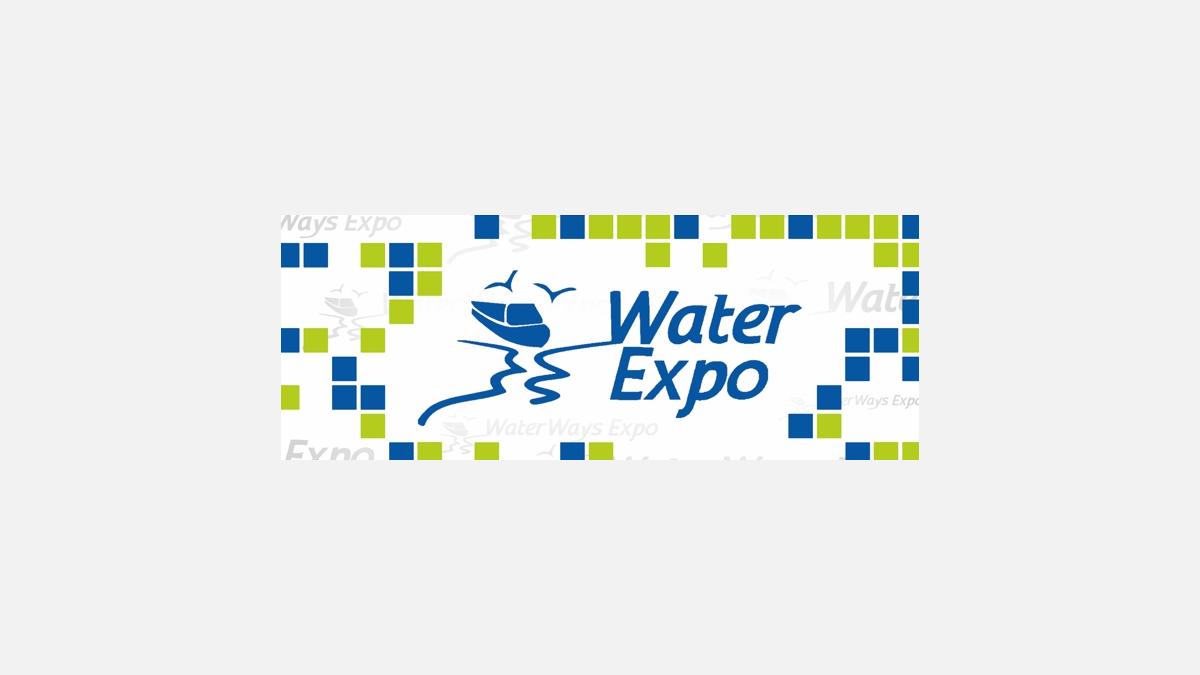 na_format_na_strony2333