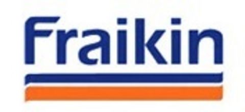 FRAIKIN POLSKA SP.ZO.O.