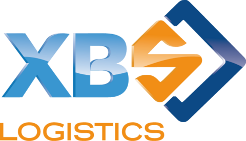 XBS LOGISTICS