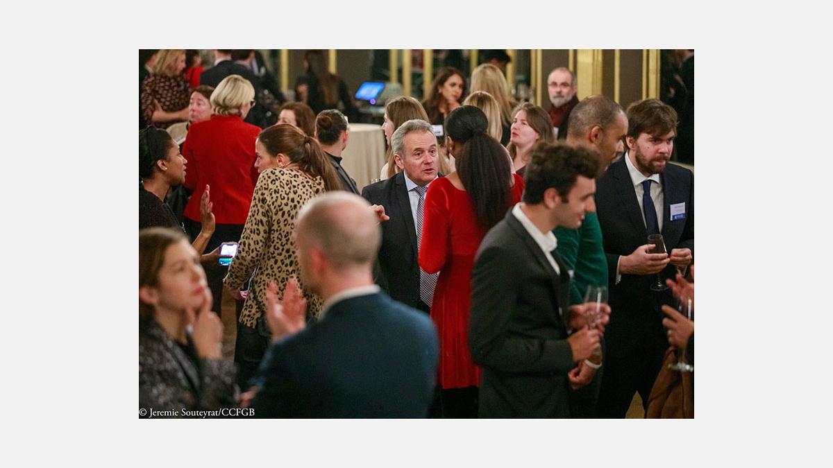 Christmas-Party-2022-the-French-Chamber