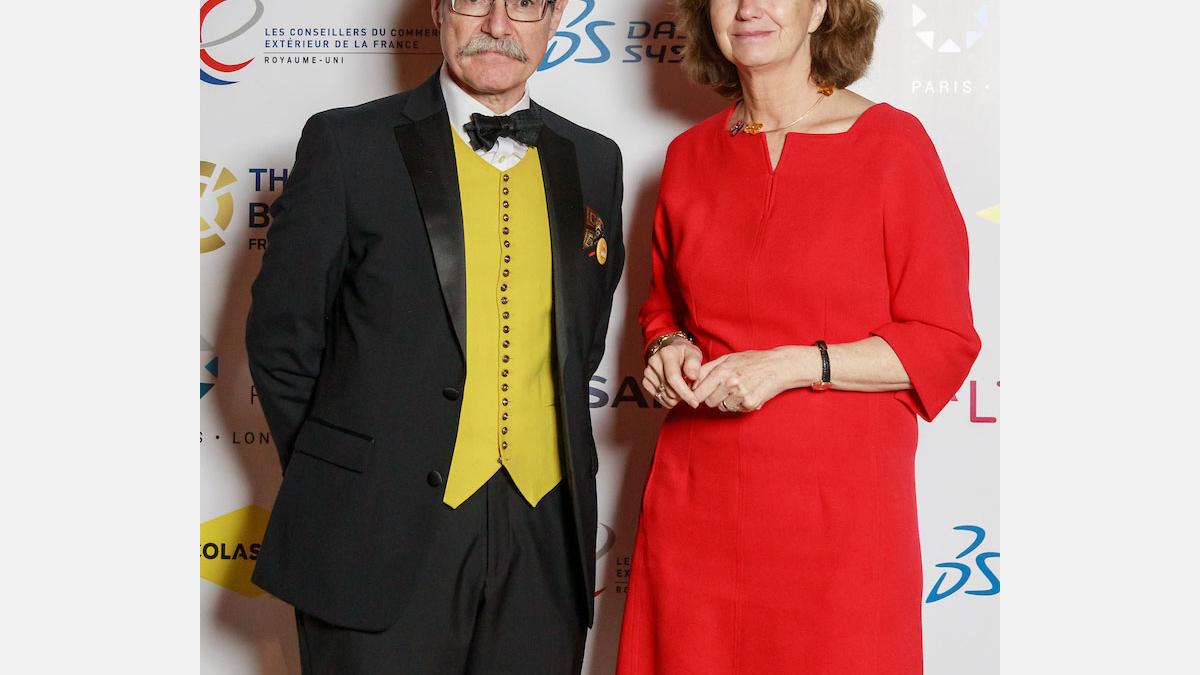 Franco-British-Business-Awards-2022-French-Chamber-of-Great-Britain