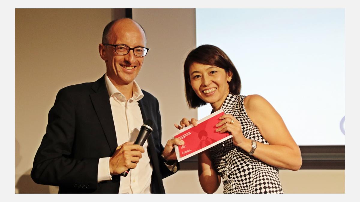 Photo After-Summer Party 2019 Photo After-Summer Party 2019