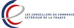 conseillers-commerce-exterieur-partner-of-the-French-Chamber