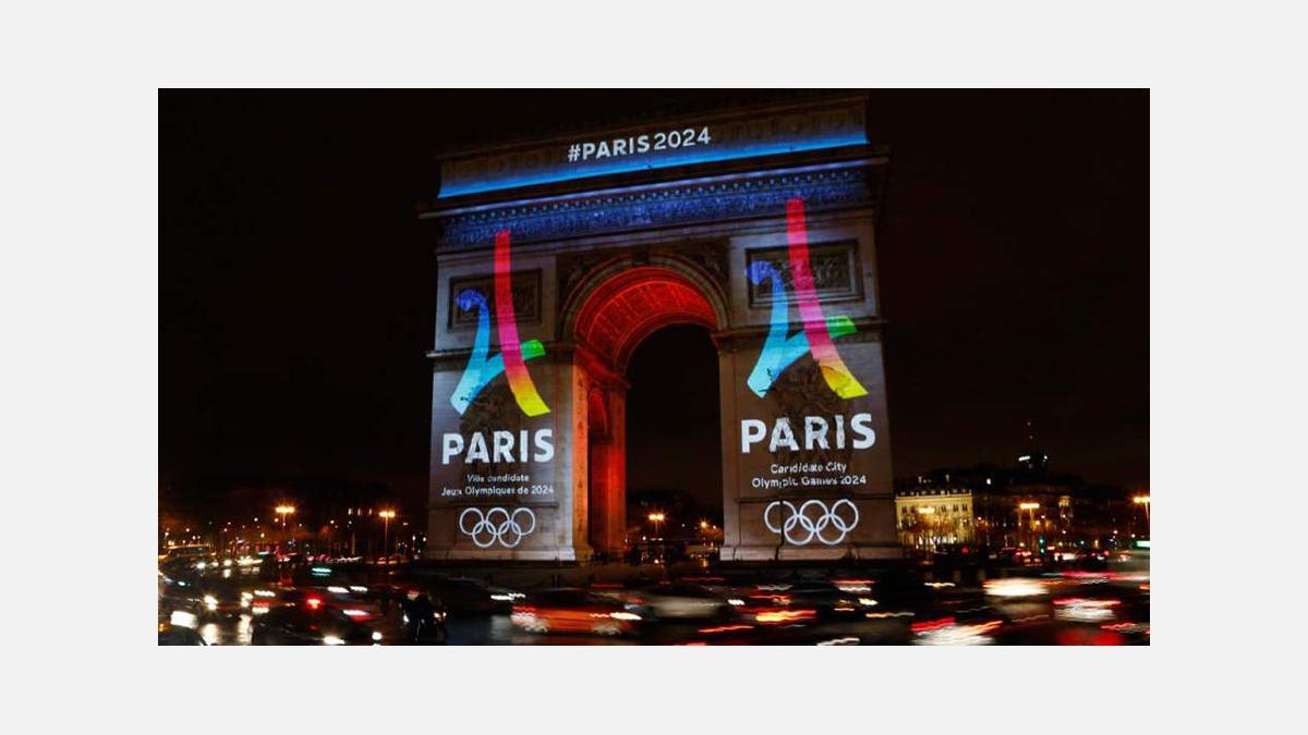 Paris2024