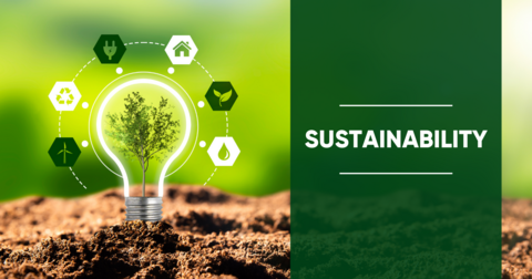 Sustainability Sustainability