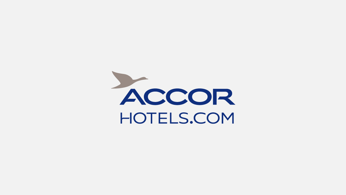 01_100_Logo Accorhotelscom_2L_RVB_transparent