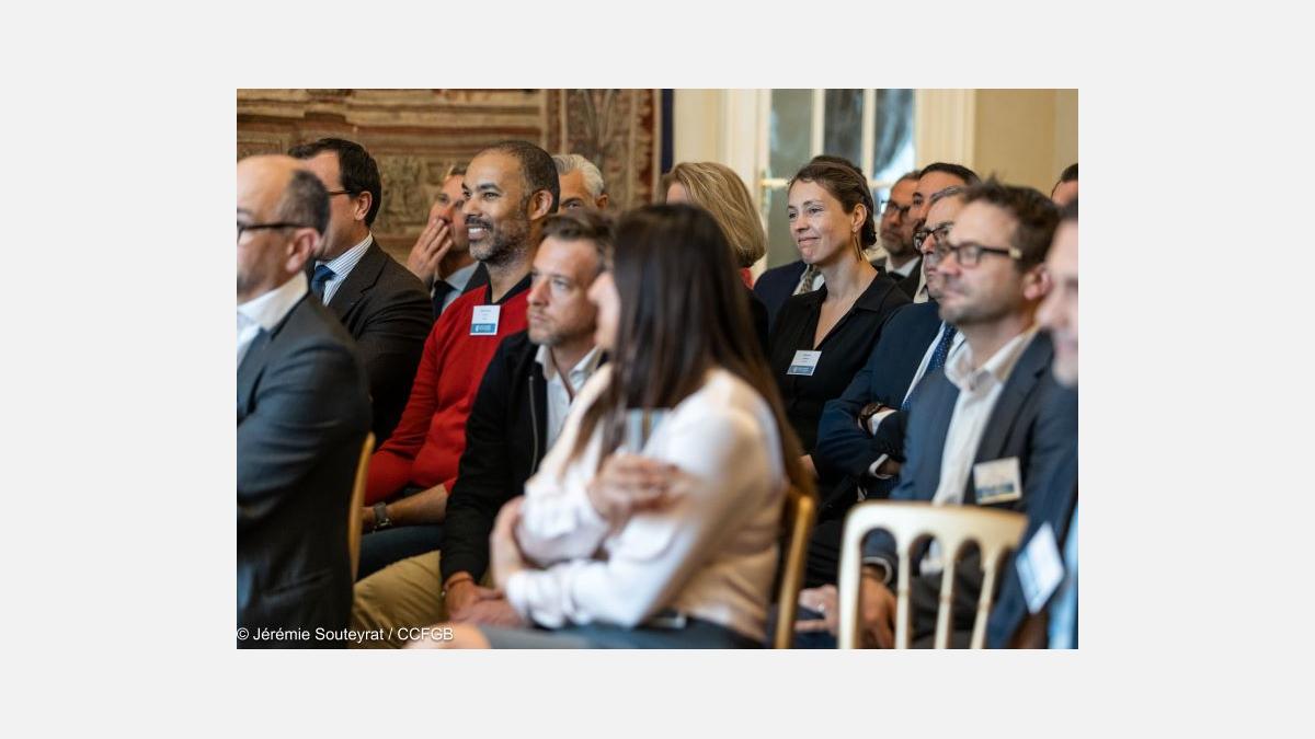 Ambassadors-Brief-French-Chamber-of-Great-Britain