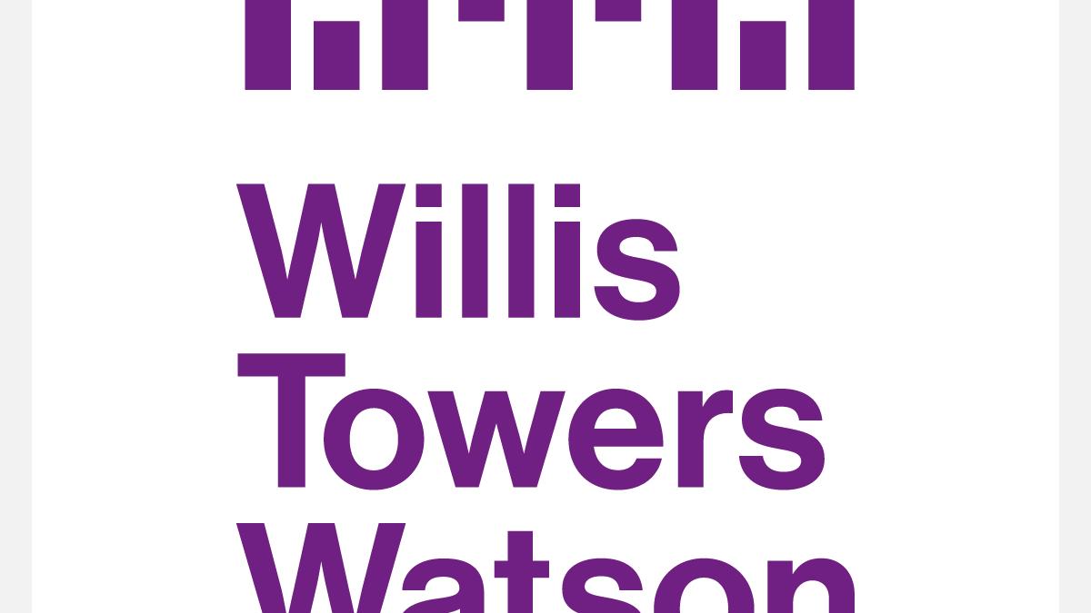 WILLIS TOWERS WATSON POLSKA SP. Z O.O.