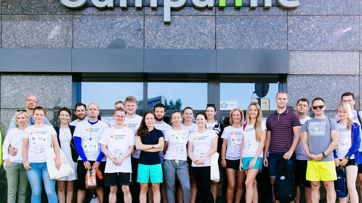 Business Run_Warszawa 2016_LHG