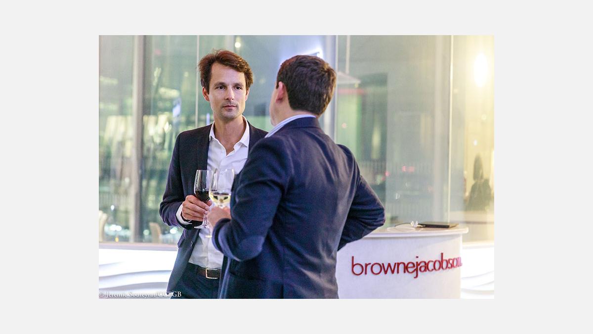 Cocktail-de-la-Rentrée-2022-the-French-Chamber