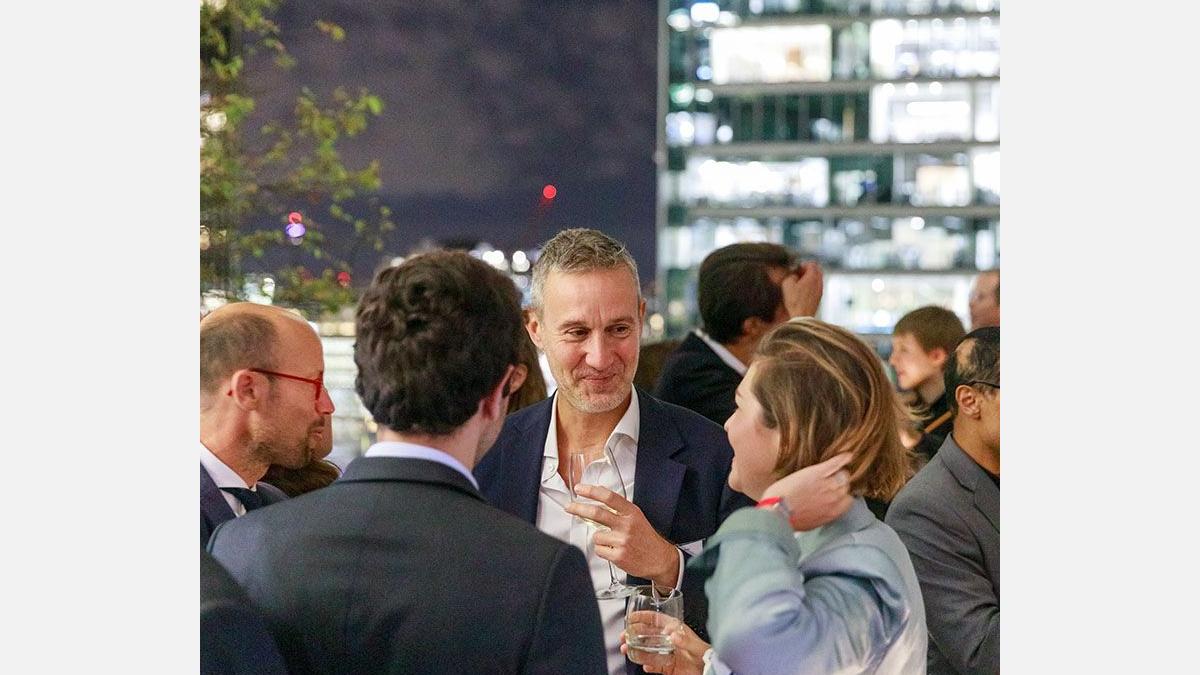 Cocktail-de-la-Rentrée-2022-the-French-Chamber