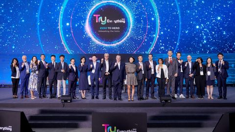 Tech4Good Tour 2022: FKCCI and La French Tech Seoul invite 22 innovative companies to an intense discovery of Korea’s economic landscape  Tech4Good Tour 2022: FKCCI and La French Tech Seoul invite 22 innovative companies to an intense discovery of Korea’s economic landscape