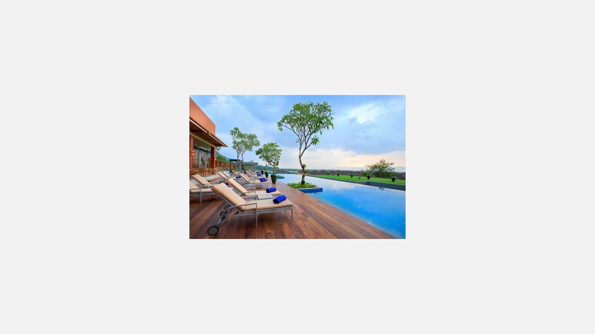 Novotel Inle Lake Myat Min_2