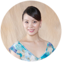 Hina Oga Hina Oga
