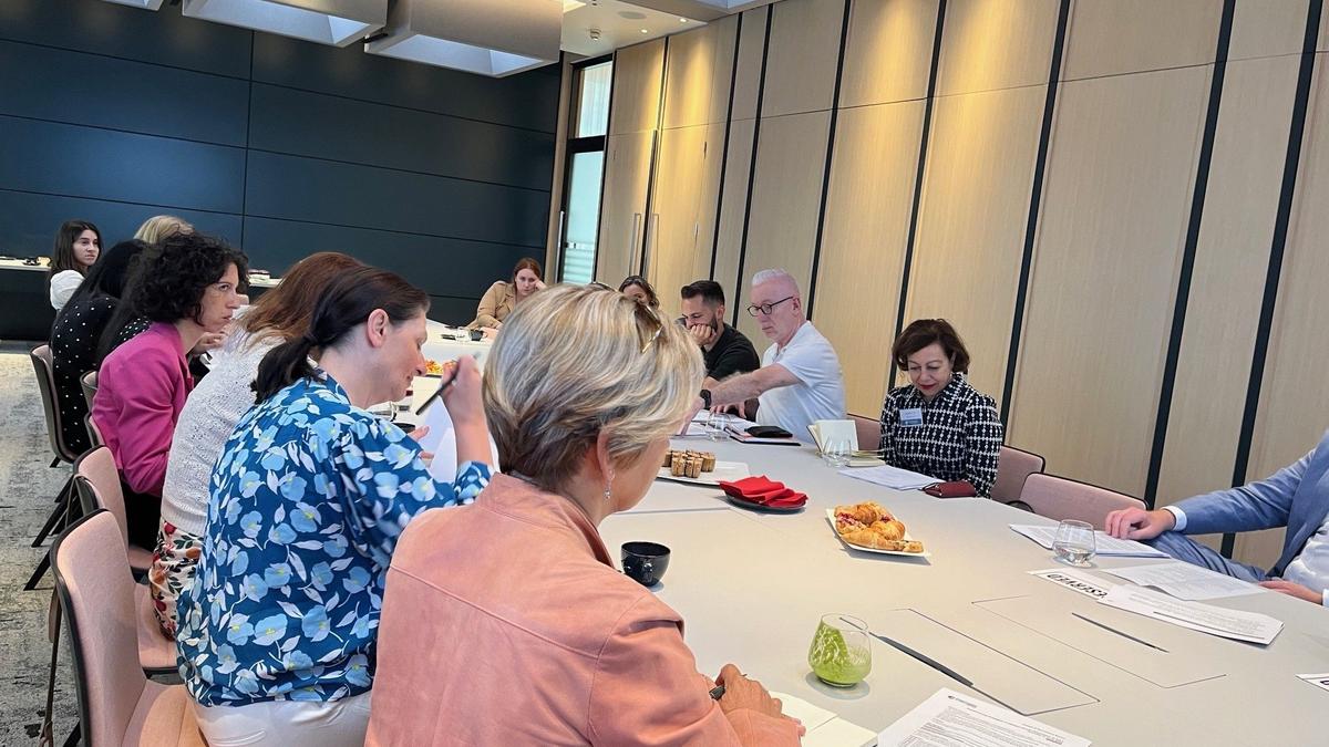 people-workplace-hr-french-chamber-great-britain