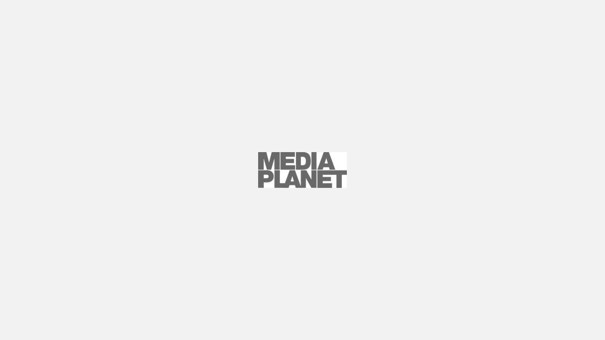 mediaplanet