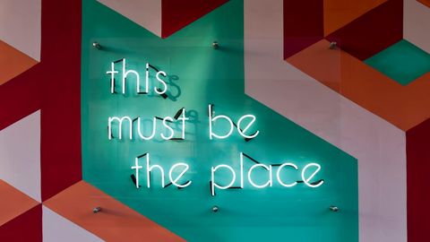 Gestion Déléguée de Ressources Humaines