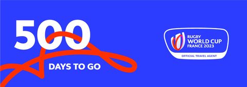 500 Days to Go to RWC 2023 with STH Japan! 500 Days to Go to RWC 2023 with STH Japan!