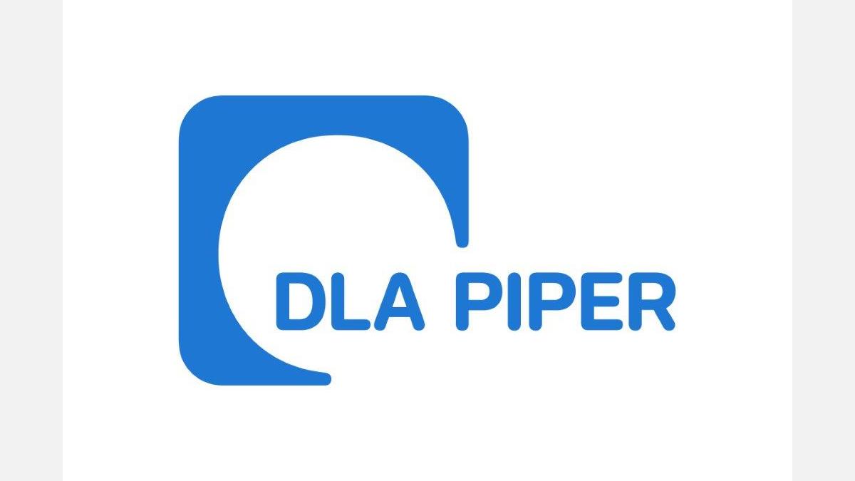 DLA PIPER WIATER SP. K.