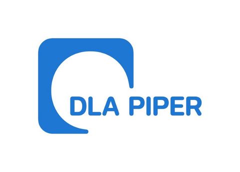 DLA PIPER WIATER SP. K.