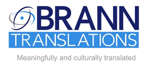 Brann Translations Brann Translations