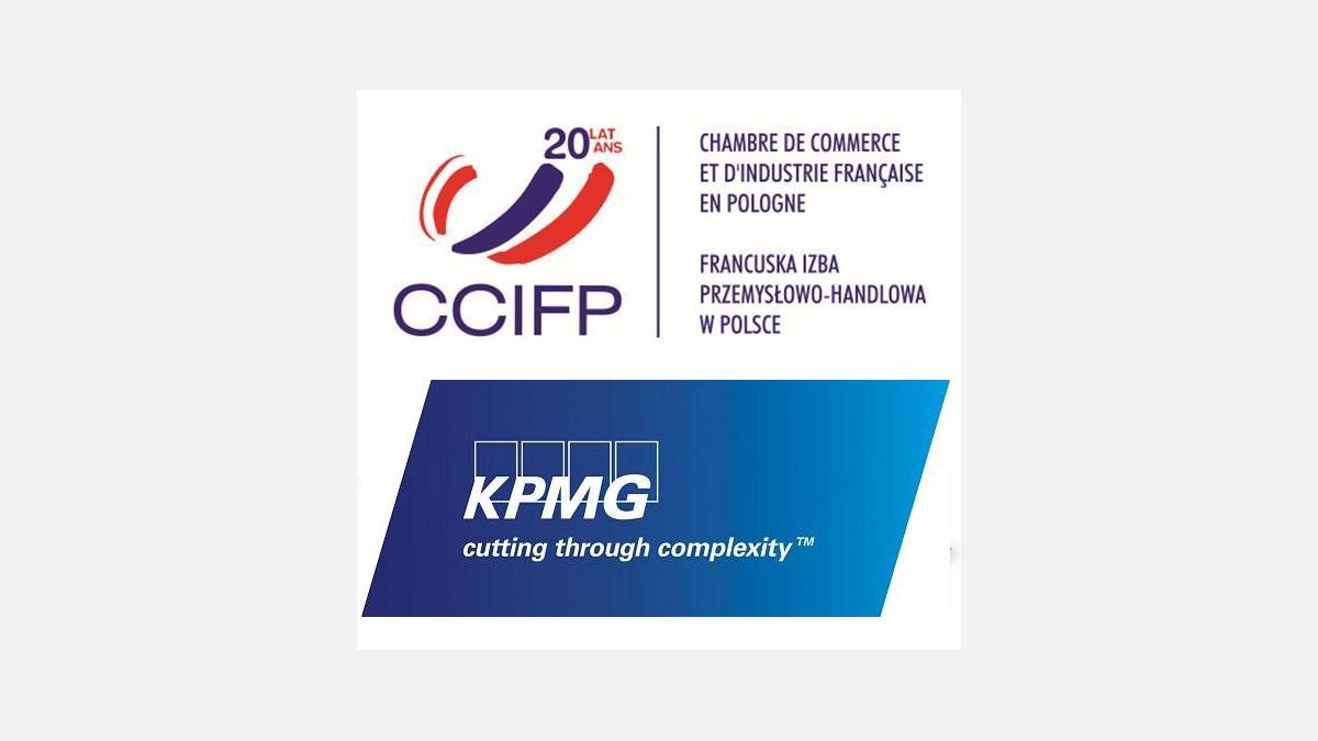 CCIFP+KPMG