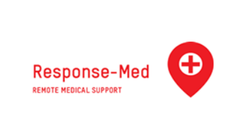 REMOTE MEDICAL SUPPORT KENYA LIMITED