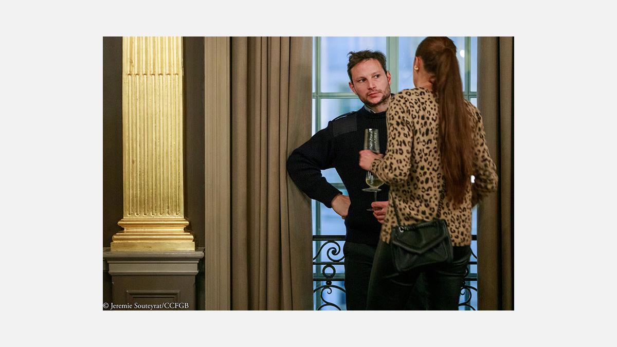 Christmas-Party-2022-the-French-Chamber