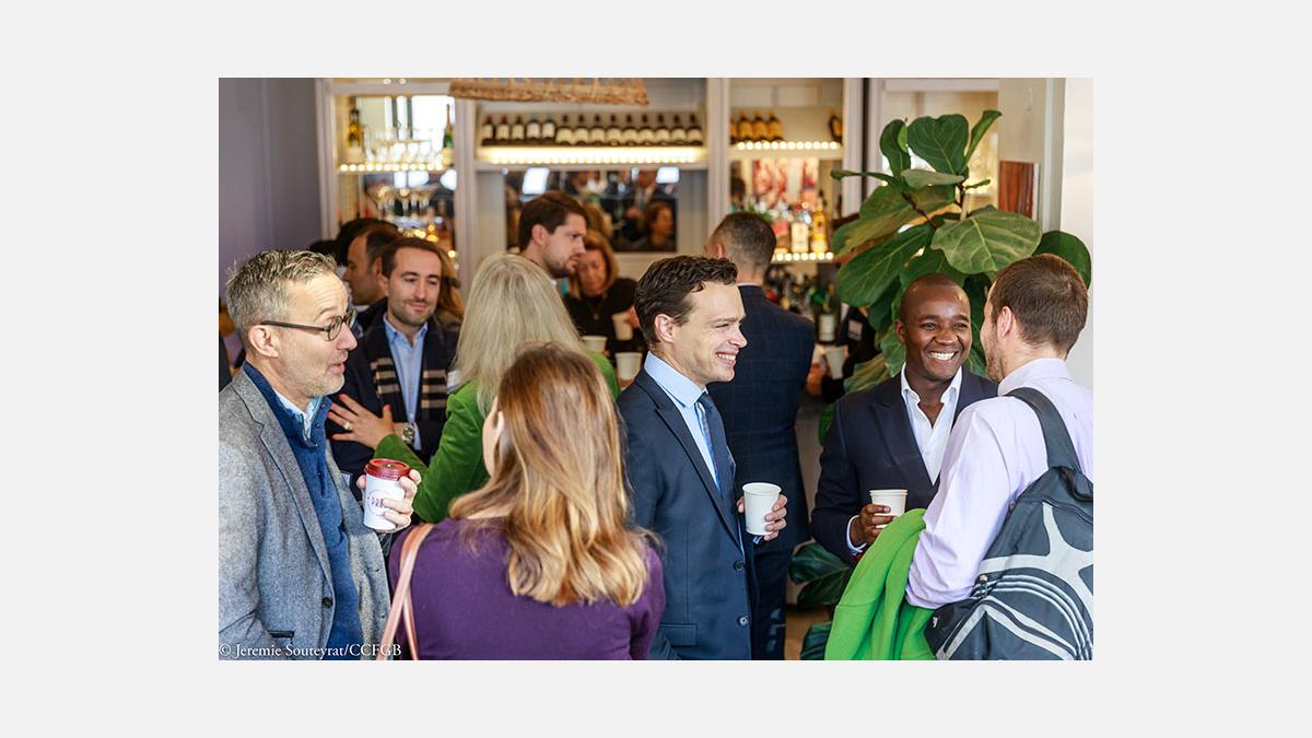 Economic-Update-Outlook-for-2023-the-French-Chamber