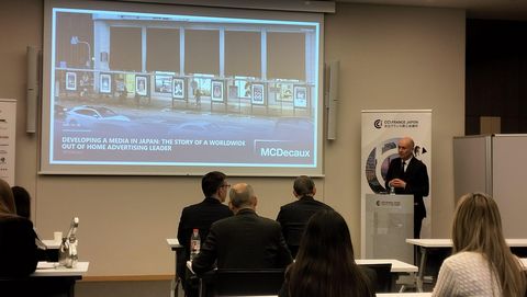 MediaMarketing MediaMarketing